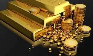 سودآوری طلا و رکود مسکن و بورس در آستانه سال ۱۴۰۰