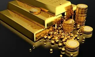 سودآوری طلا و رکود مسکن و بورس در آستانه سال ۱۴۰۰