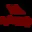 چرم مشهد