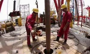 هرآنچه باید درباره شرکت ملی حفاری ایران بدانید