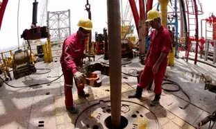 هرآنچه باید درباره شرکت ملی حفاری ایران بدانید