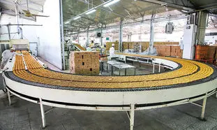 با مینوی خرمدره بیشتر آشنا شوید