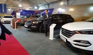 آشنایی با آسان موتور در ۶ نکته