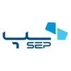 پرداخت الکترونیک سامان کیش