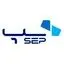 پرداخت الکترونیک سامان کیش