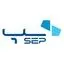 پرداخت الکترونیک سامان کیش