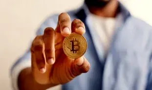 بیت کوین به عنوان مهریه قابل وصول است؟
