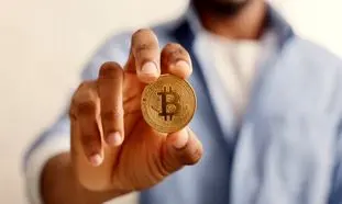 بیت کوین به عنوان مهریه قابل وصول است؟
