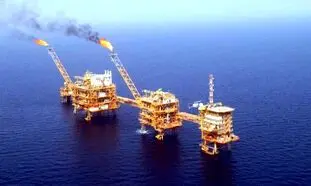 همه آنچه باید درباره گسترش انرژی پاسارگاد بدانید