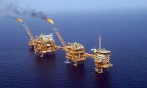 همه آنچه باید درباره گسترش انرژی پاسارگاد بدانید