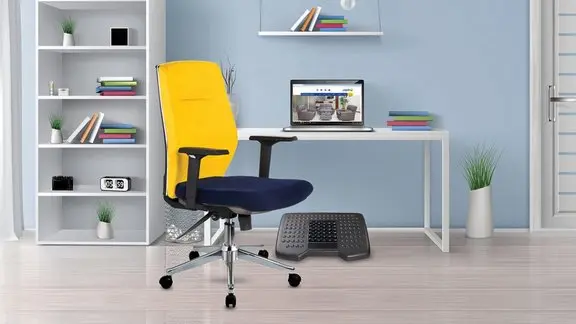 8 نکته جالب که درباره راحتیران باید بدانید