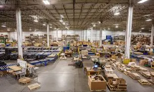 ۶ نکته که باید درباره رماپک بدانید