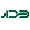 دیدار