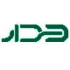 دیدار