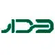 دیدار