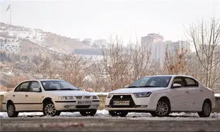 برندگان قرعه کشی دنا پلاس و پژو پارس در سیزدهمین جشن مختلط !