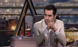 از شهاب حسینی تا رامبد جوان و آزاده نامداری؛ تفاوت ظاهر و باطن سلبریتی‌ها
