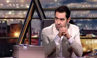 از شهاب حسینی تا رامبد جوان و آزاده نامداری؛ تفاوت ظاهر و باطن سلبریتی‌ها