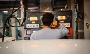 یارانه بنزین از ابتدای مهرماه ۱۴۰۰ اجرا می شود + جزئیات