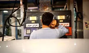 یارانه بنزین از ابتدای مهرماه ۱۴۰۰ اجرا می شود + جزئیات