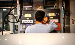 یارانه بنزین از ابتدای مهرماه ۱۴۰۰ اجرا می شود + جزئیات