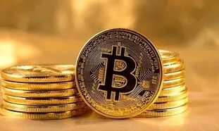 بیت کوین بازهای ایرانی در لبه پرتگاه زیان 21 هزار میلیاردی