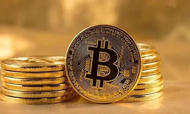 بیت کوین بازهای ایرانی در لبه پرتگاه زیان 21 هزار میلیاردی