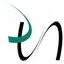 طرفه نگار