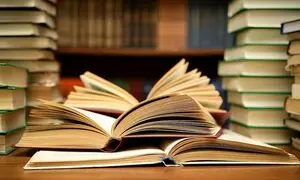 هر آنچه می‌خواهید از انتشارات کرگدن بدانید