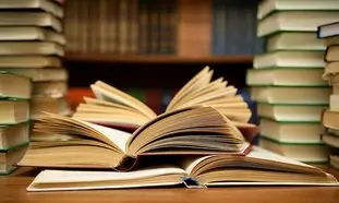 هر آنچه می‌خواهید از انتشارات کرگدن بدانید