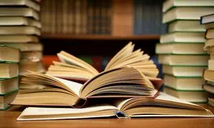 هر آنچه می‌خواهید از انتشارات کرگدن بدانید
