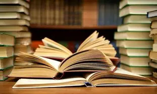 هر آنچه می‌خواهید از انتشارات کرگدن بدانید