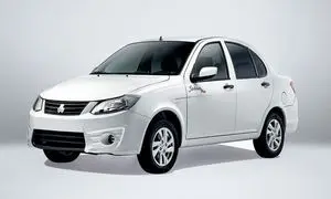 ساینا S بخریم یا ساینا آپشنال ؟