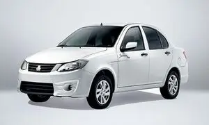 ساینا S بخریم یا ساینا آپشنال ؟