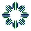 مدیریت دارایی مرکزی