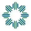 مدیریت دارایی مرکزی