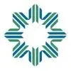 مدیریت دارایی مرکزی