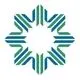 مدیریت دارایی مرکزی