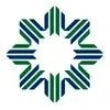 مدیریت دارایی مرکزی