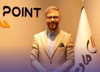 مادیران در ایران ریتیل شو 1404 از برند X POINT رونمایی کرد