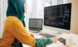 آغاز ثبت‌نام بوت‌کمپ «مهندس داده» آکادمی همراه اول