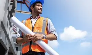 برنامه کی‌پلاس برای تقویت برند کارفرمایی و جذب استعدادها
