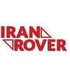 ایران روور