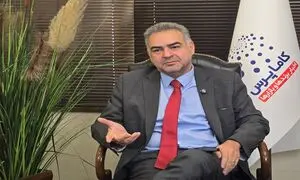 رقابت کریدورها