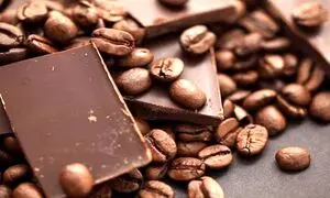 حضور پارمیدا در سومین دوره مسابقات لاته آرت