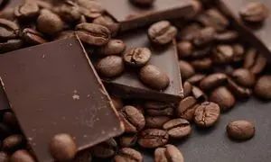 حضور پارمیدا در سومین دوره مسابقات لاته آرت