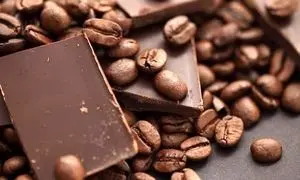 حضور پارمیدا در سومین دوره مسابقات لاته آرت