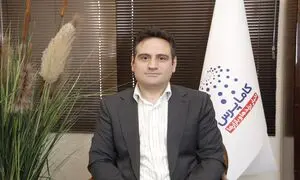 اگر درها باز شوند...