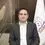 اگر درها باز شوند...