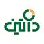 داتین
